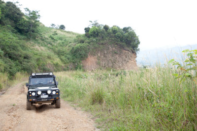20120310-ECO_021442.jpg