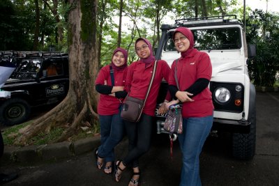 20120310-ECO_021291.jpg
