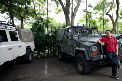 20120310-ECO_021293.jpg