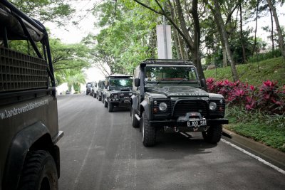20120310-ECO_021309.jpg