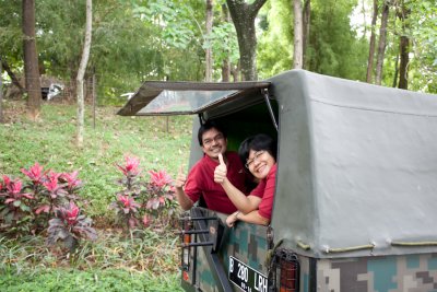 20120310-ECO_021310.jpg