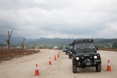 20120310-ECO_021324.jpg