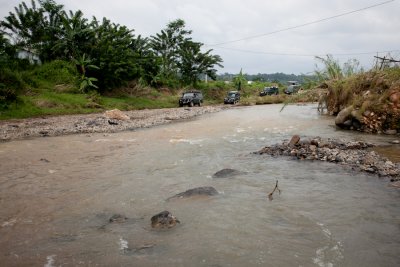 20120310-ECO_021326.jpg