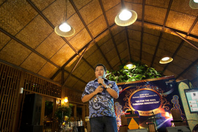 20120309-ECO_021224.jpg