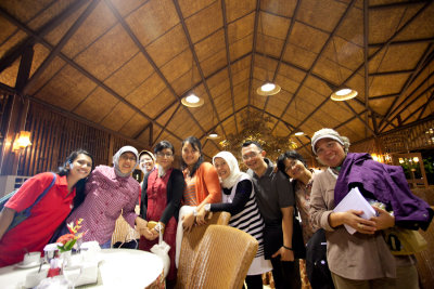 20120309-ECO_021264.jpg