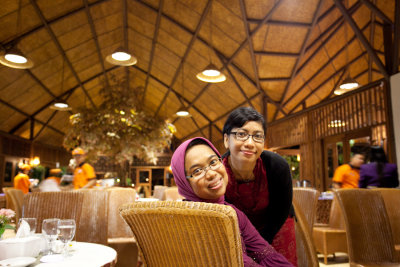 20120309-ECO_021270.jpg