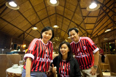 20120310-ECO_021272.jpg