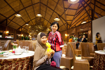 20120310-ECO_021273.jpg