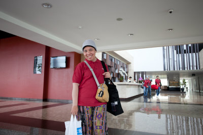 20120310-ECO_021276.jpg