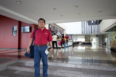 20120310-ECO_021282.jpg