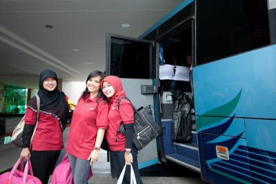20120310-ECO_021283.jpg