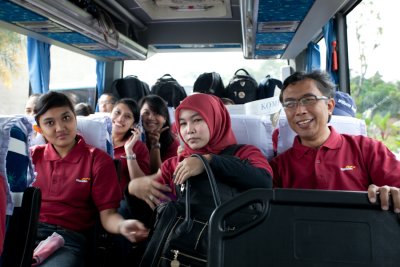 20120310-ECO_021288.jpg