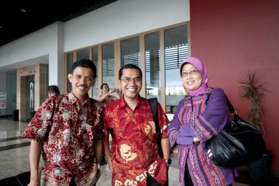 20120309-ECO_021172.jpg