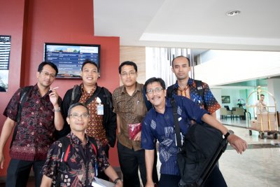 20120309-ECO_021173.jpg