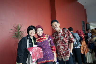 20120309-ECO_021176.jpg