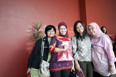20120309-ECO_021177.jpg