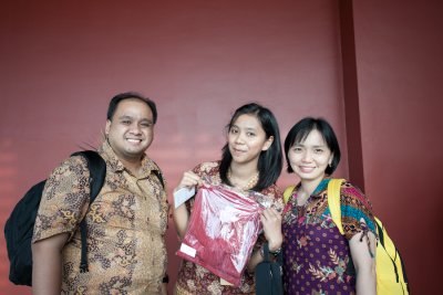 20120309-ECO_021178.jpg