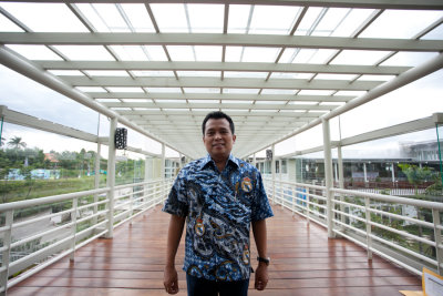 20120309-ECO_021186.jpg