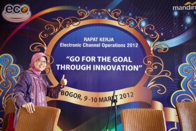 20120309-ECO_021199.jpg