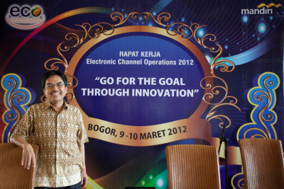 20120309-ECO_021202.jpg