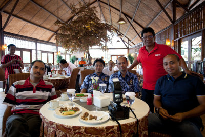20120309-ECO_021211.jpg