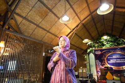 mandiri4