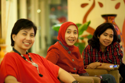 20120323-FE86_021949.jpg