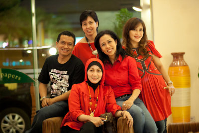 20120323-FE86_021951.jpg