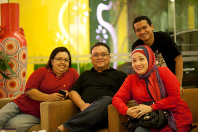 20120323-FE86_021953.jpg