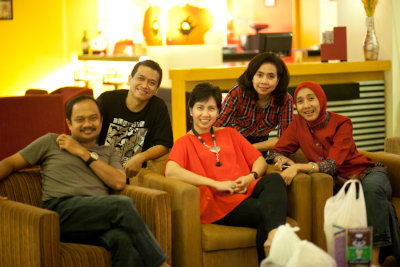 20120323-FE86_021954.jpg