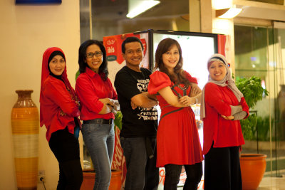 20120323-FE86_021957.jpg