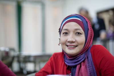 20120323-FE86_021898.jpg