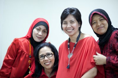 20120323-FE86_021915.jpg