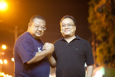 20120323-FE86_021931.jpg