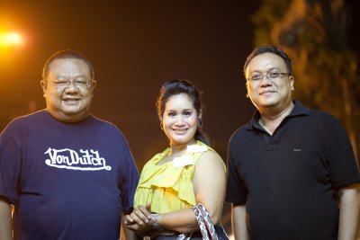 20120323-FE86_021932.jpg