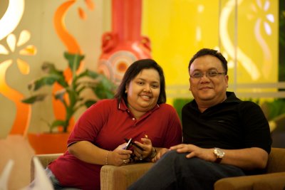 20120323-FE86_021947.jpg