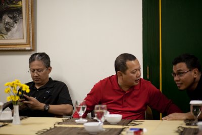 20120323-FE86_021859.jpg