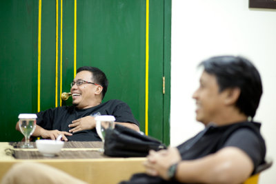 20120323-FE86_021860.jpg