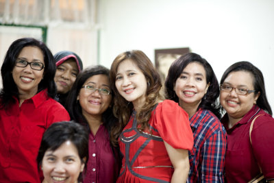 20120323-FE86_021864.jpg