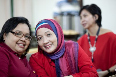 20120323-FE86_021874.jpg