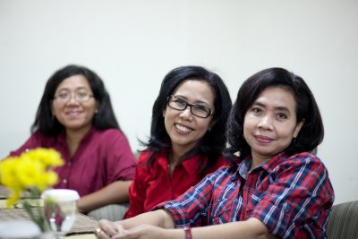 20120323-FE86_021876.jpg