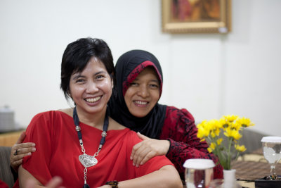 20120323-FE86_021877.jpg