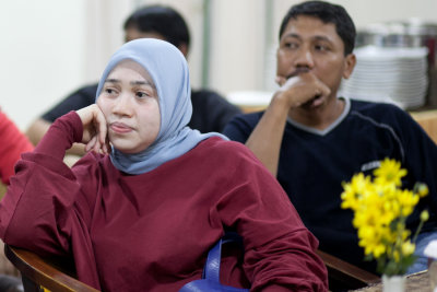 20120323-FE86_021885.jpg