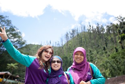 20120324-FE86_022049.jpg