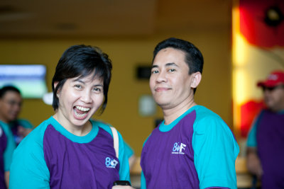 20120324-FE86_021997.jpg