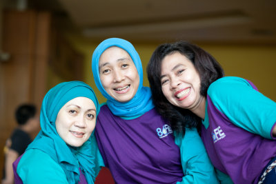 20120324-FE86_021999.jpg