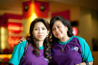 20120324-FE86_022012.jpg