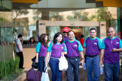 20120324-FE86_022015.jpg