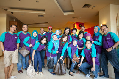 20120324-FE86_021970.jpg