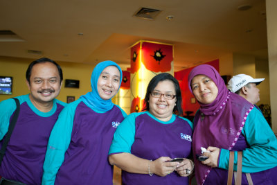 20120324-FE86_021981.jpg